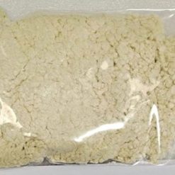 FUB-AMB Materials