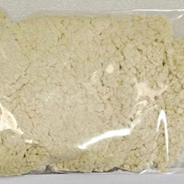 FUB-AMB Materials