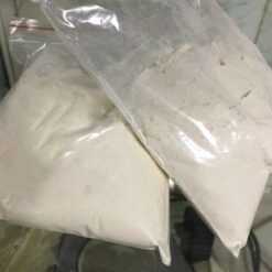 Hu-210 Powder