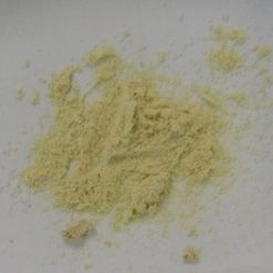 Alternative view of Isotonitazene 14188