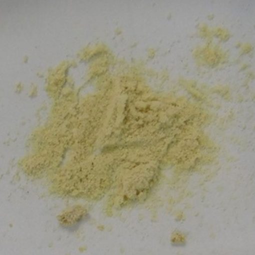 Isotonitazene 14188 - Image 2