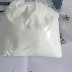 JWH-018 powder