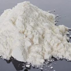 JWH-073 Powder