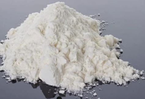 JWH-073 Powder