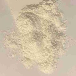 Buy JWH-210 Powder
