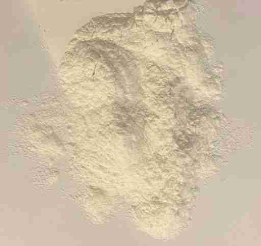 Buy JWH-210 Powder