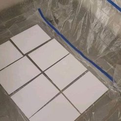 K2 A4 Sheets (Strength-6/10)