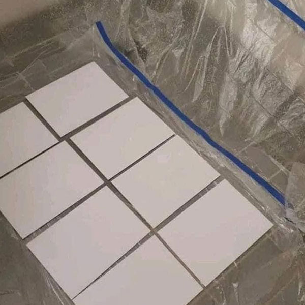 K2 A4 Sheets (Strength-6/10)