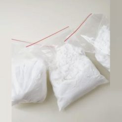Alternative view of LN733 Alprazolam