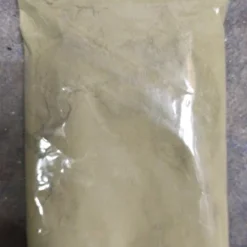 MDMB-CHMINACA Powder