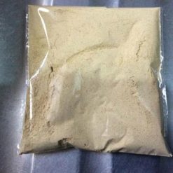 MDMB-FUBINACA Powder