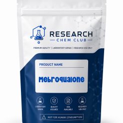 Mebroqualone For Sale Near Me