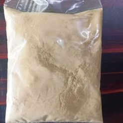 Alternative view of Metonitazene (new)