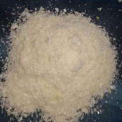 Alternative view of Buy Nitrazepam
