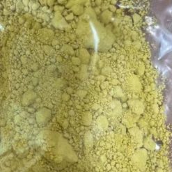 Orange 5CL Finished Product