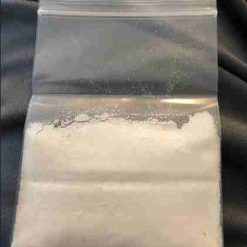 Order 4-AcO-DET Powder Online