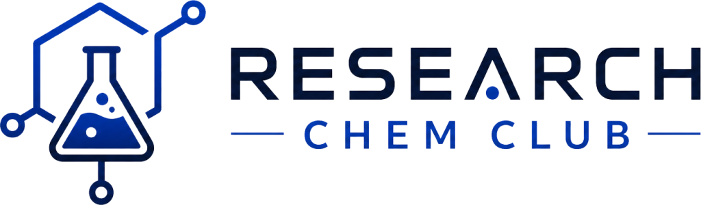Research Chem Club
