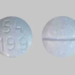Roxicodone Pain opioid 30mg