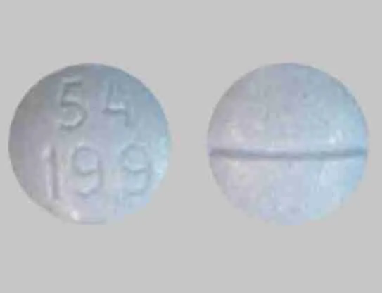 Roxicodone Pain opioid 30mg