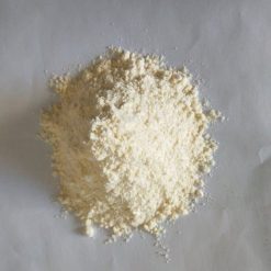 Buy SGT-151 Online