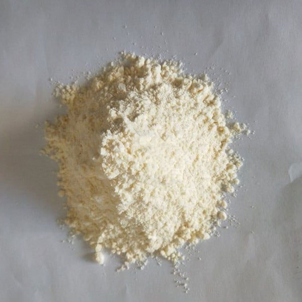 Buy SGT-151 Online