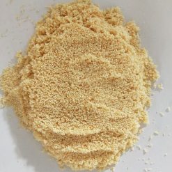 Buy SGT-78 Online
