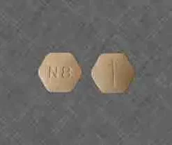 Buy Suboxone buprenorphine hydrochloride 8mg