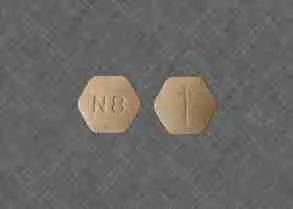 Buy Suboxone buprenorphine hydrochloride 8mg