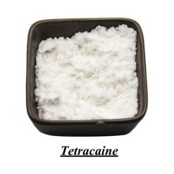 Buy Tetracaine cas-94-24-6