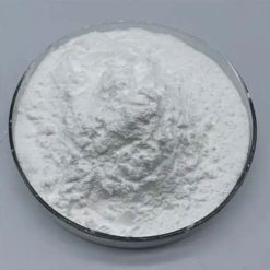 Tetramisole Hydrochloride CAS 5086-74-8