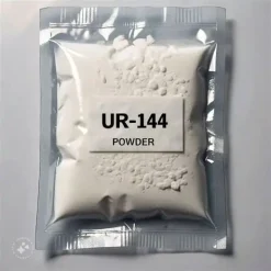 UR-144 Powder