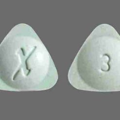Xanax XR 3mg for sale online