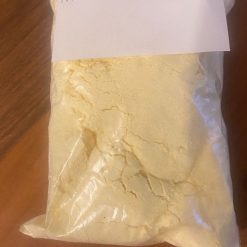 ADBB Ingredients