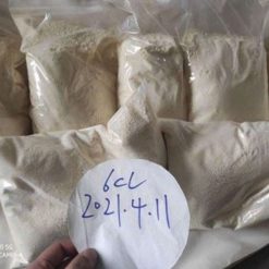 ADBB Powder & Complete Set