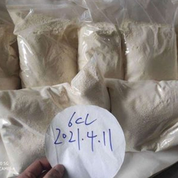 ADBB Powder & Complete Set