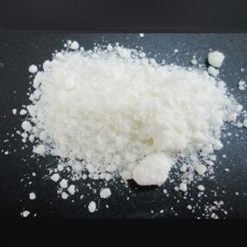 Benzocaine cas-94-09-7