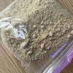 Alternative view of Bromazolam For Sale