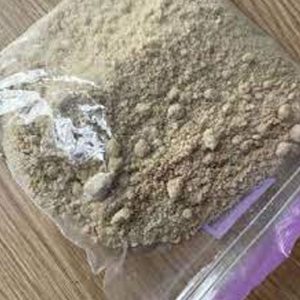 Bromazolam For Sale - Image 2