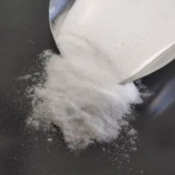 Dimethocaine cas-94-15-5
