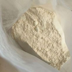 Dimethocaine Hydrochloride cas-553-63-9