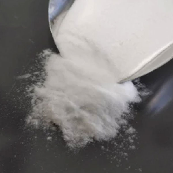 Dimethocaine cas-94-15-5