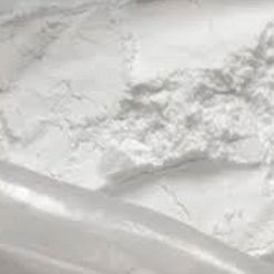 Diphenhydramine Hydrochloride (CAS 147-24-0)