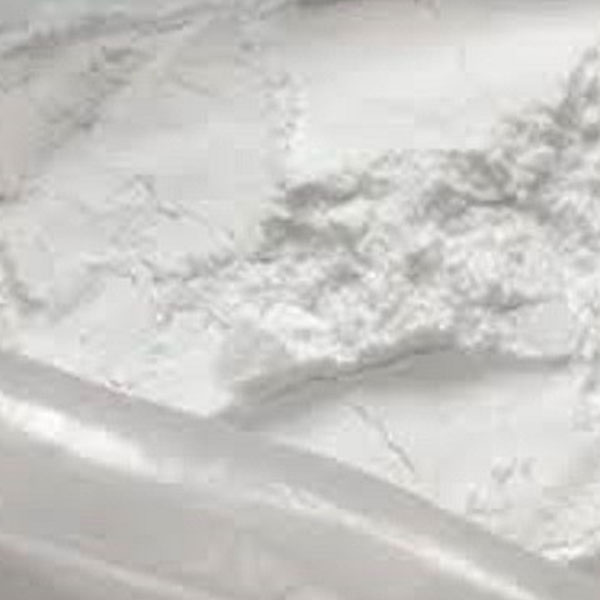 Diphenhydramine Hydrochloride (CAS 147-24-0)