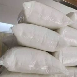 Buy JWH-018 Powder & Complete Set Online