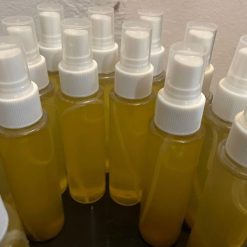 K2 Liquid all 5ml