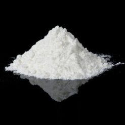 Lidocaine Hydrochloride