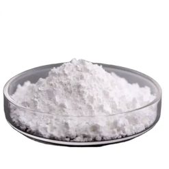 Medetomidine CAS 86347-15-1