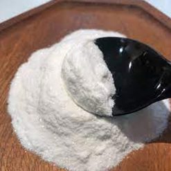Phenacetin CAS 62-44-2