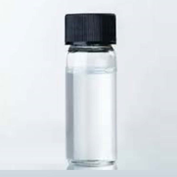 Sevoflurane CAS 28523-86-6